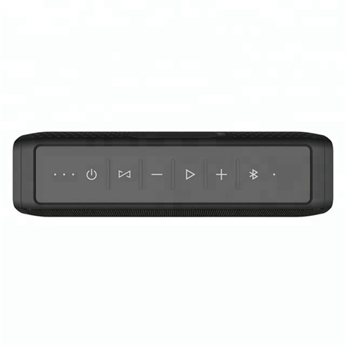 Loa HIFID X3 2